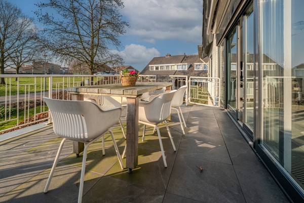 Medium property photo - Kerkstraat 156, 6987 AG Giesbeek